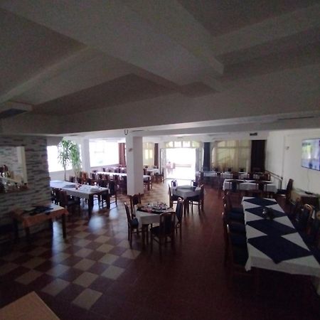 Vila Marko Niska Banja Exterior foto